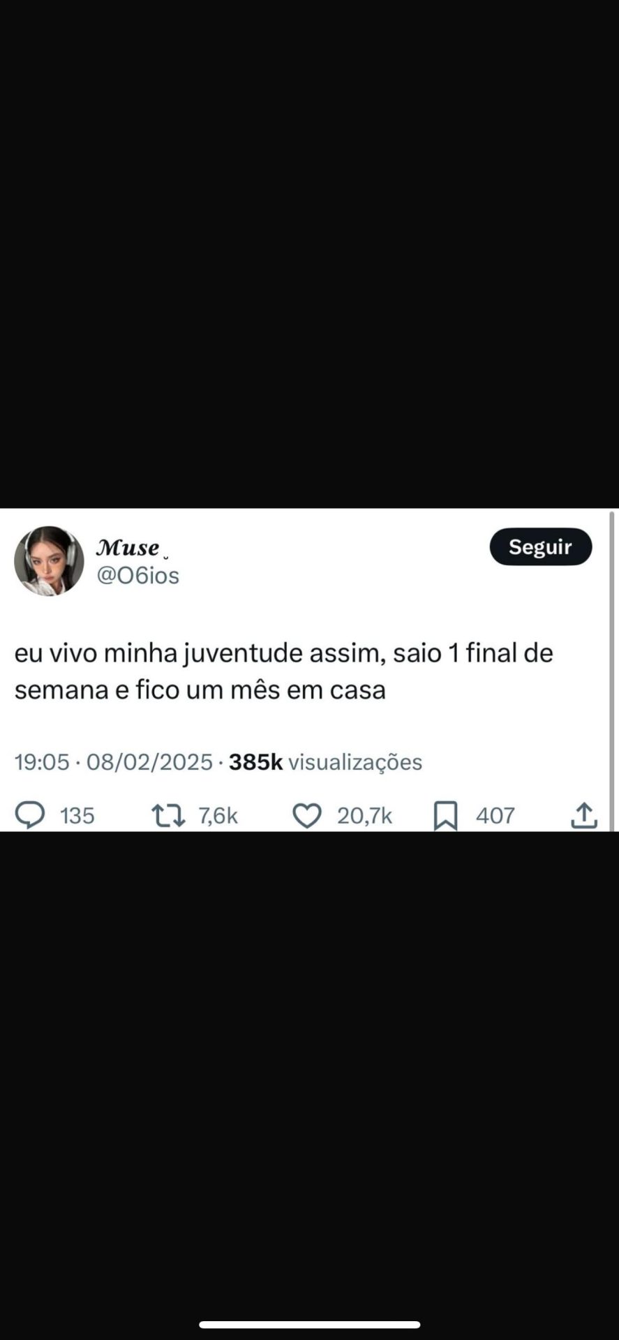 memes do vovô