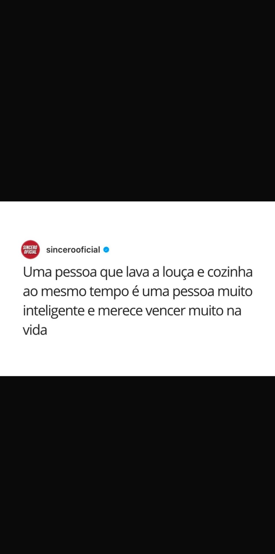 memes do vovô
