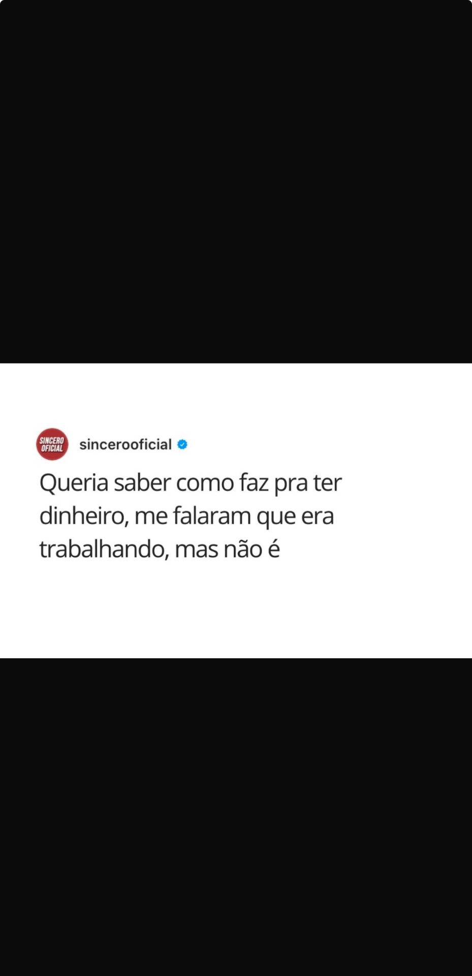 memes do vovô