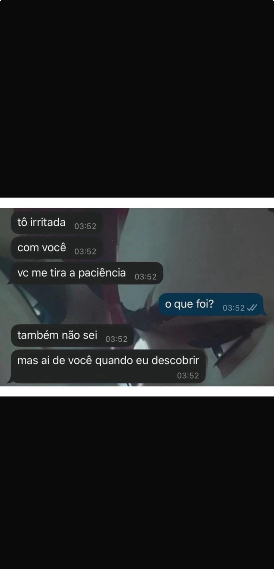 memes do vovô