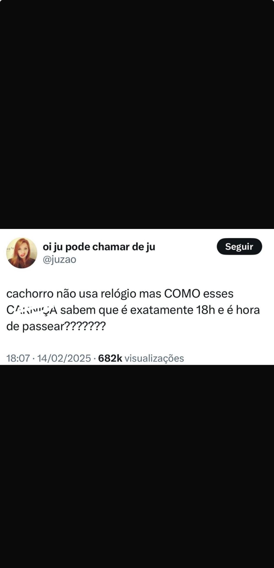 memes do vovô