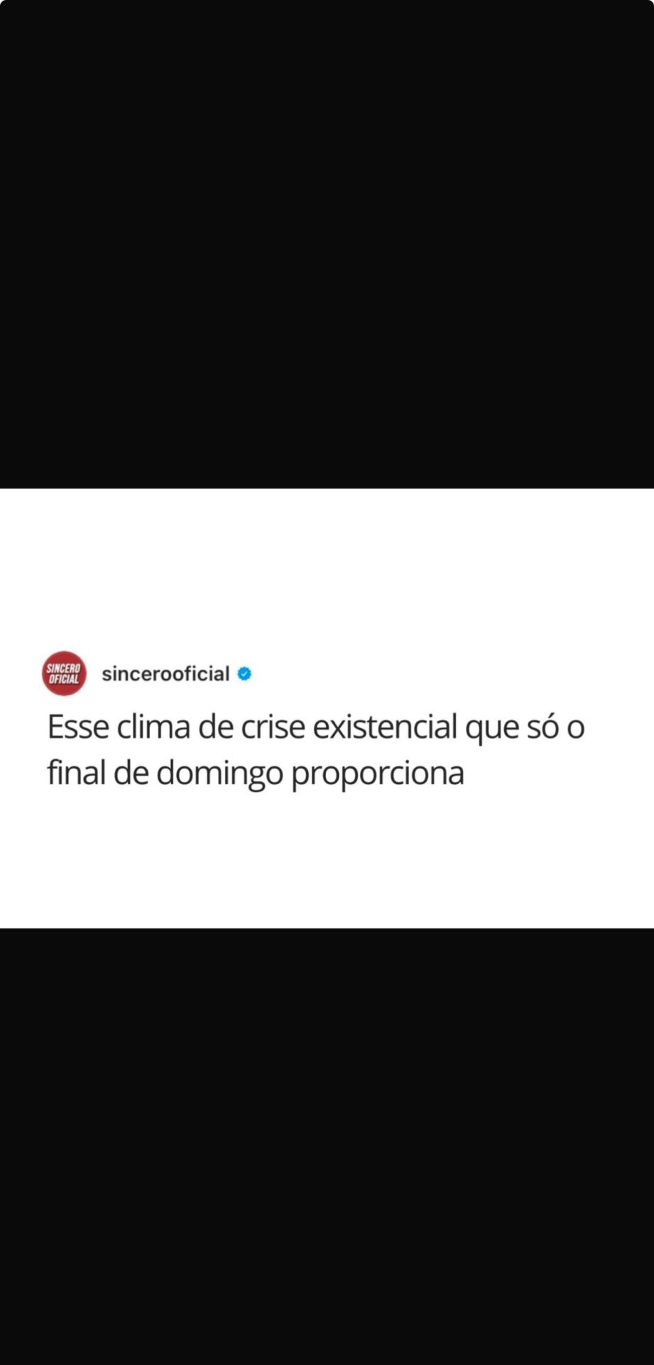 memes do vovô