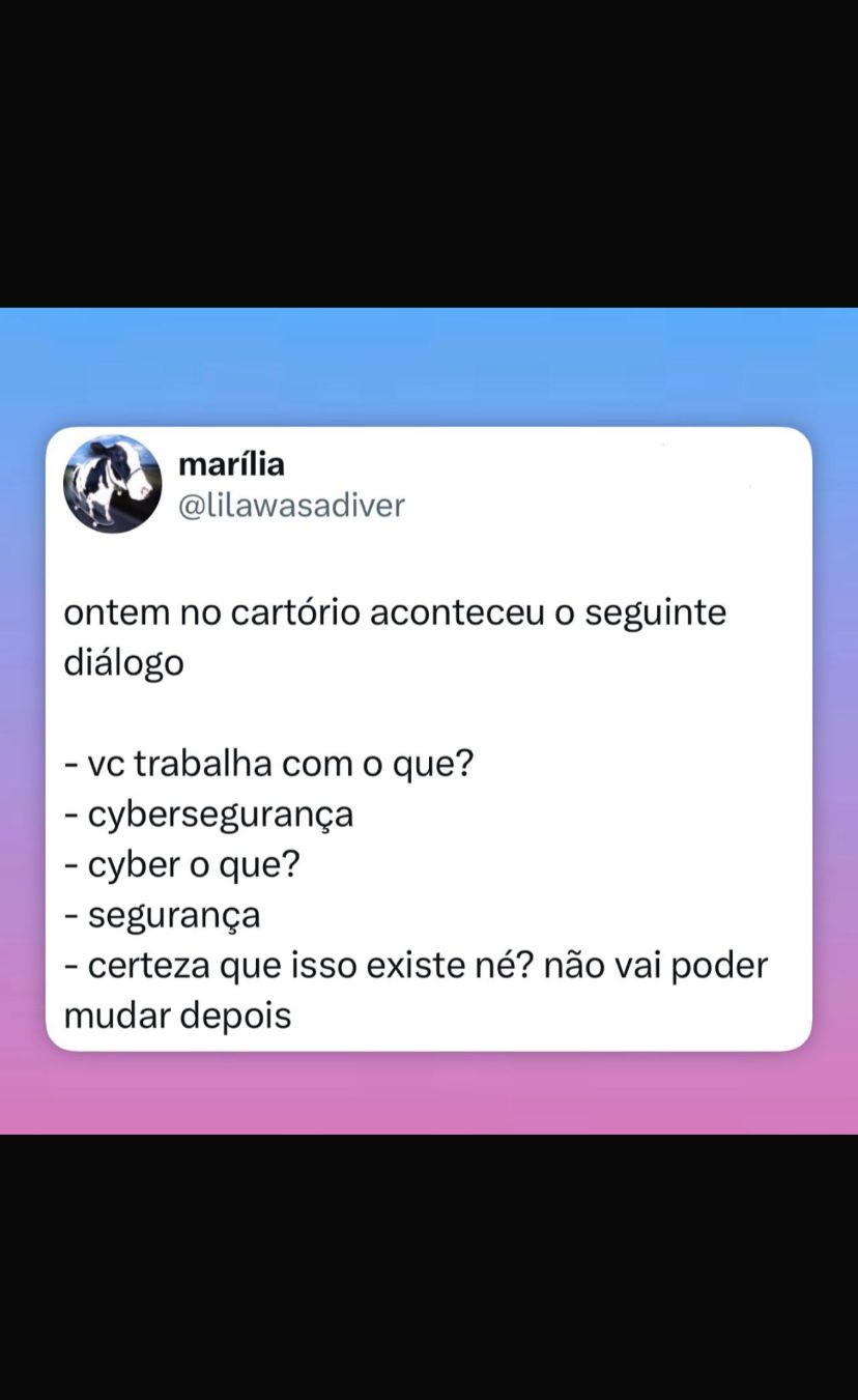 memes do vovô