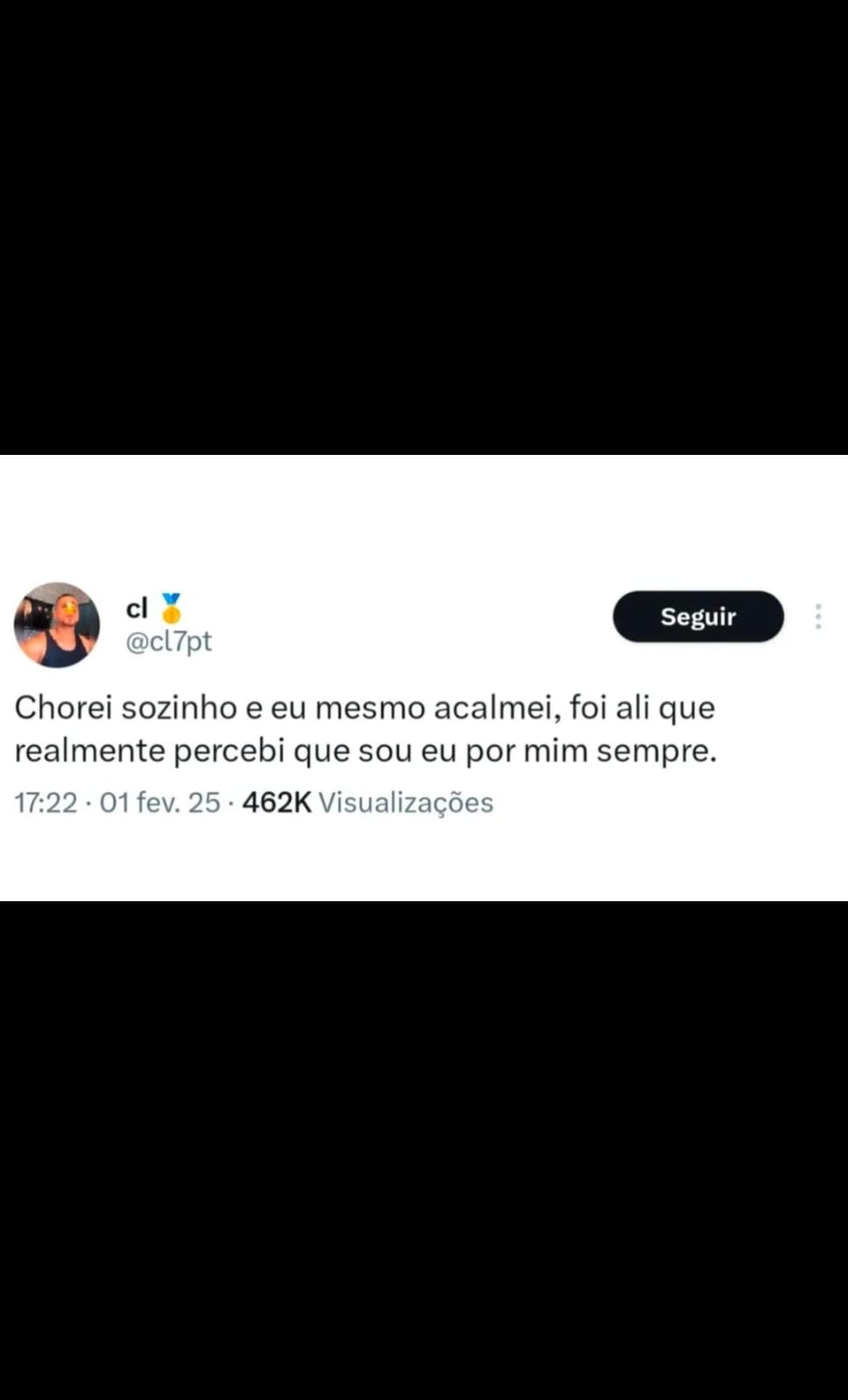 Memes do Vovô