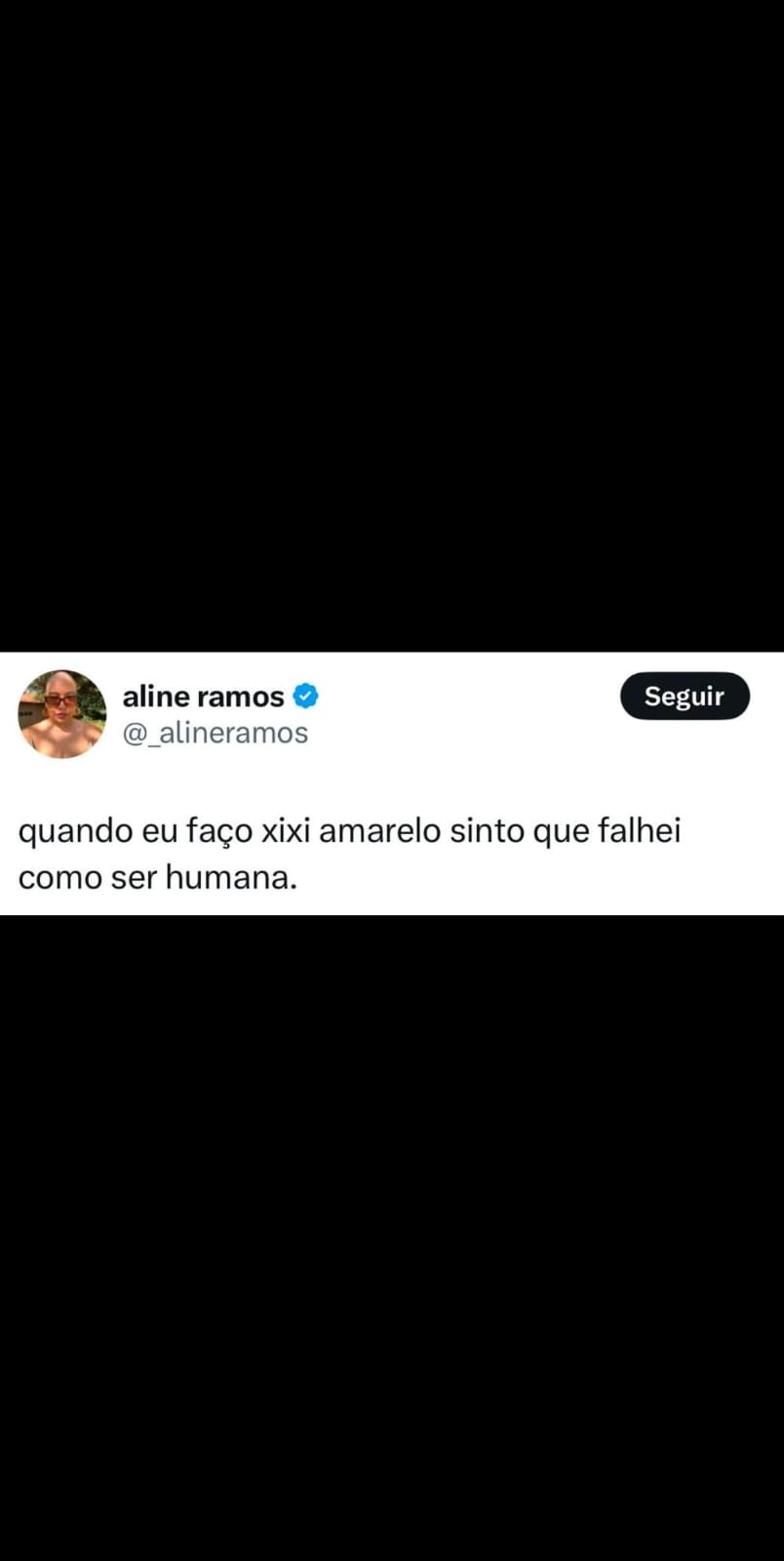 Memes do vovô