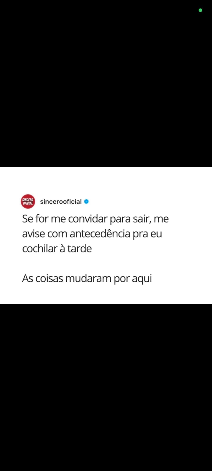 Memes do vovô