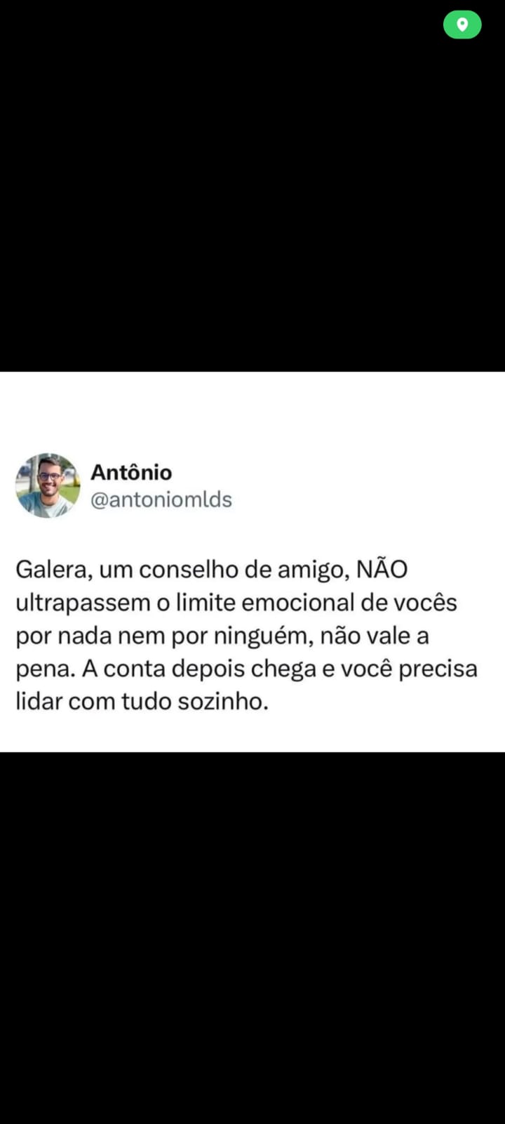 Memes vovô