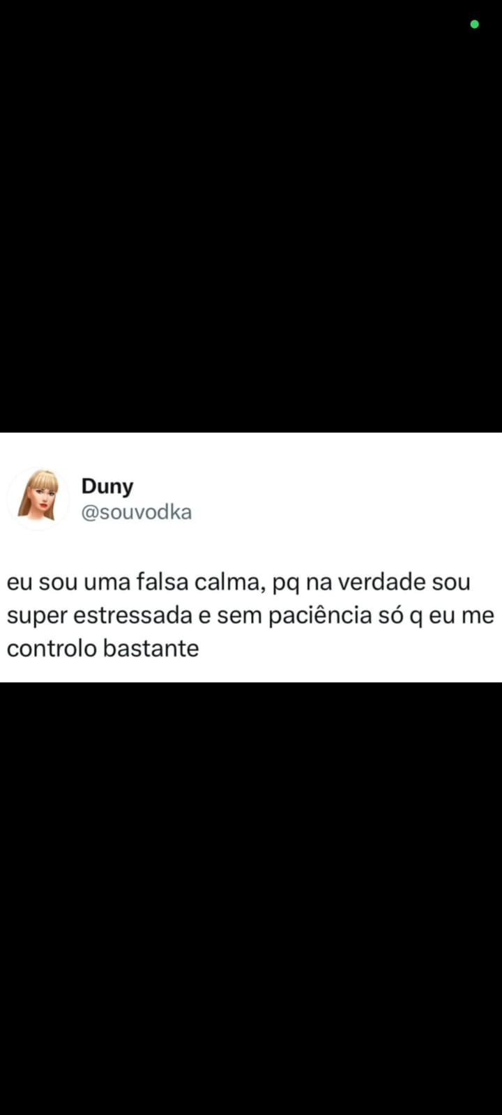 Memes do vovô