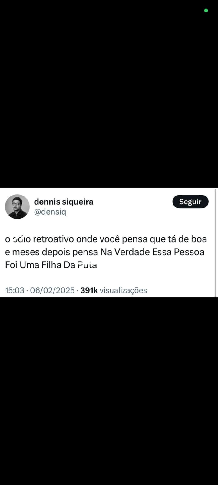 Memes do vovô