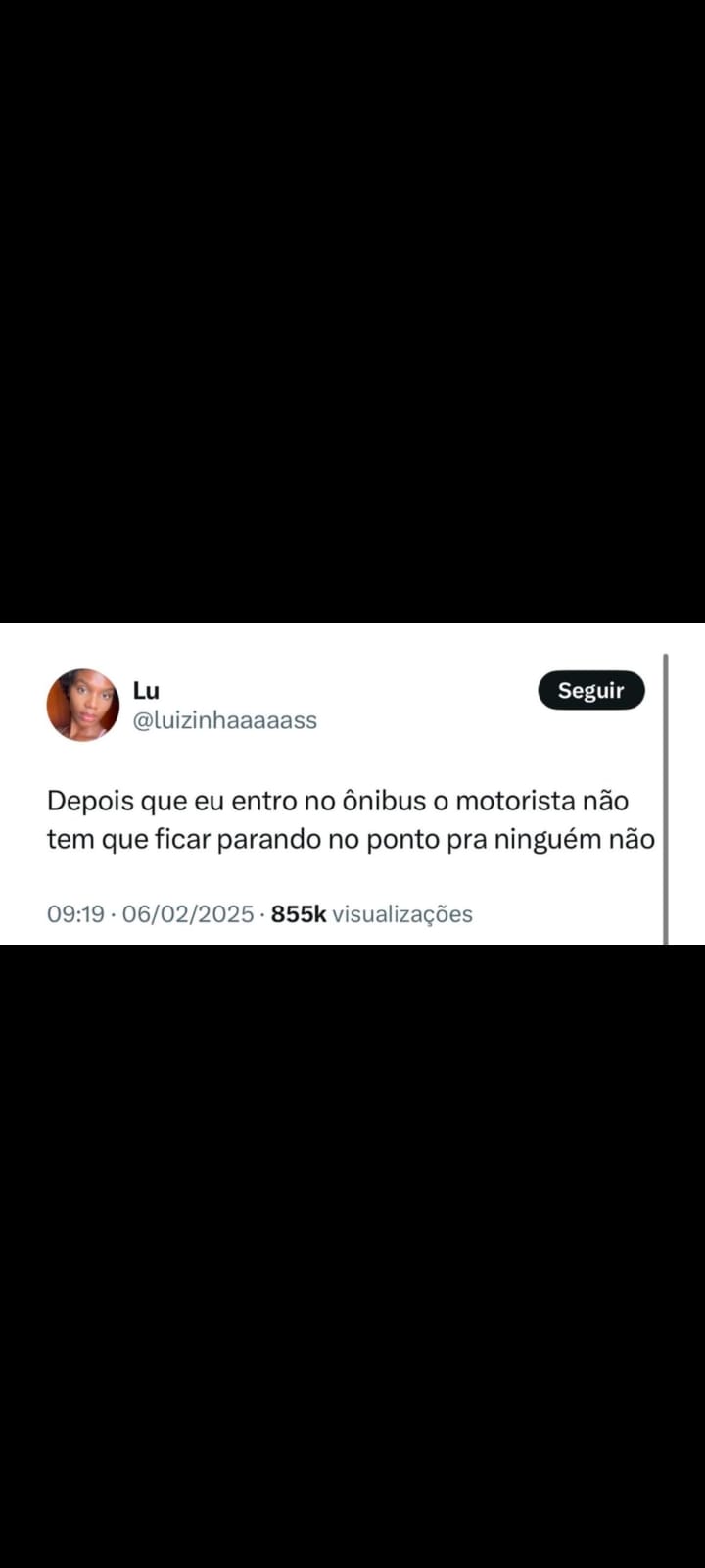 Memes do vovô