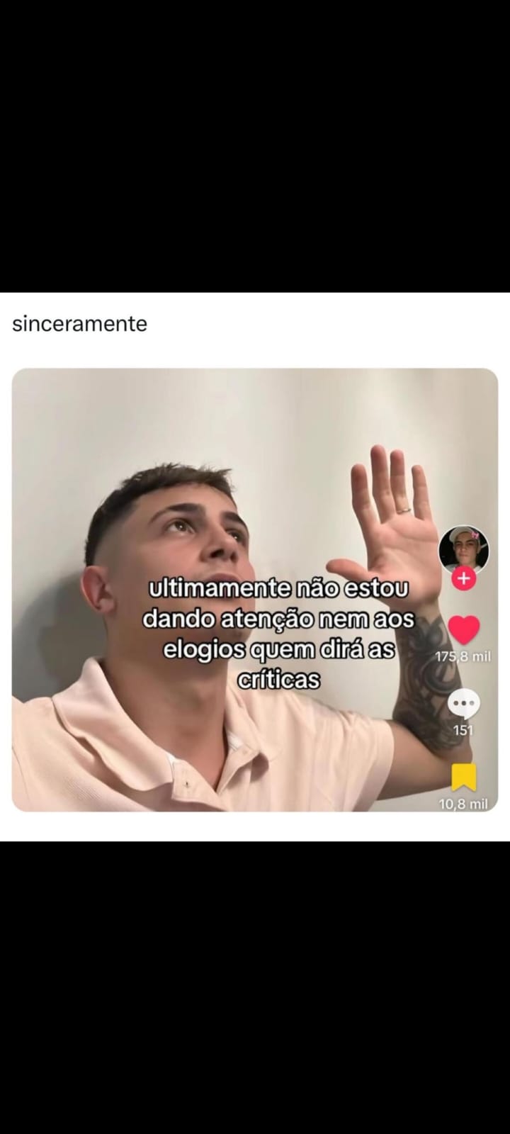 Memes do Vovô