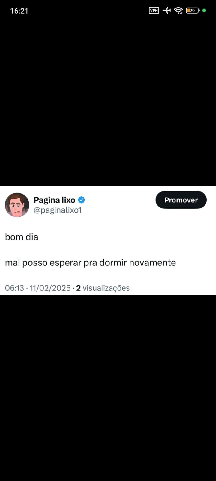 Memes do vovô