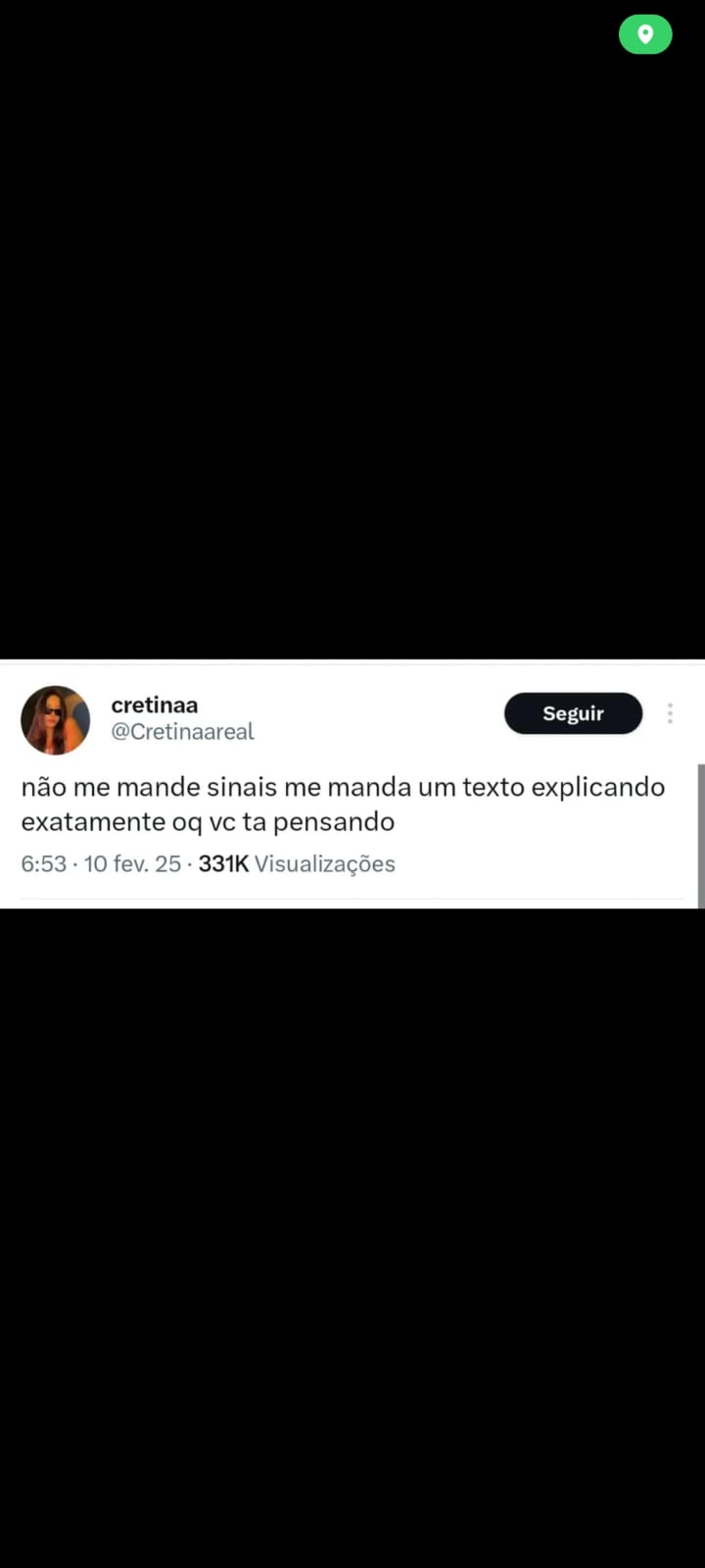 Memes do vovô