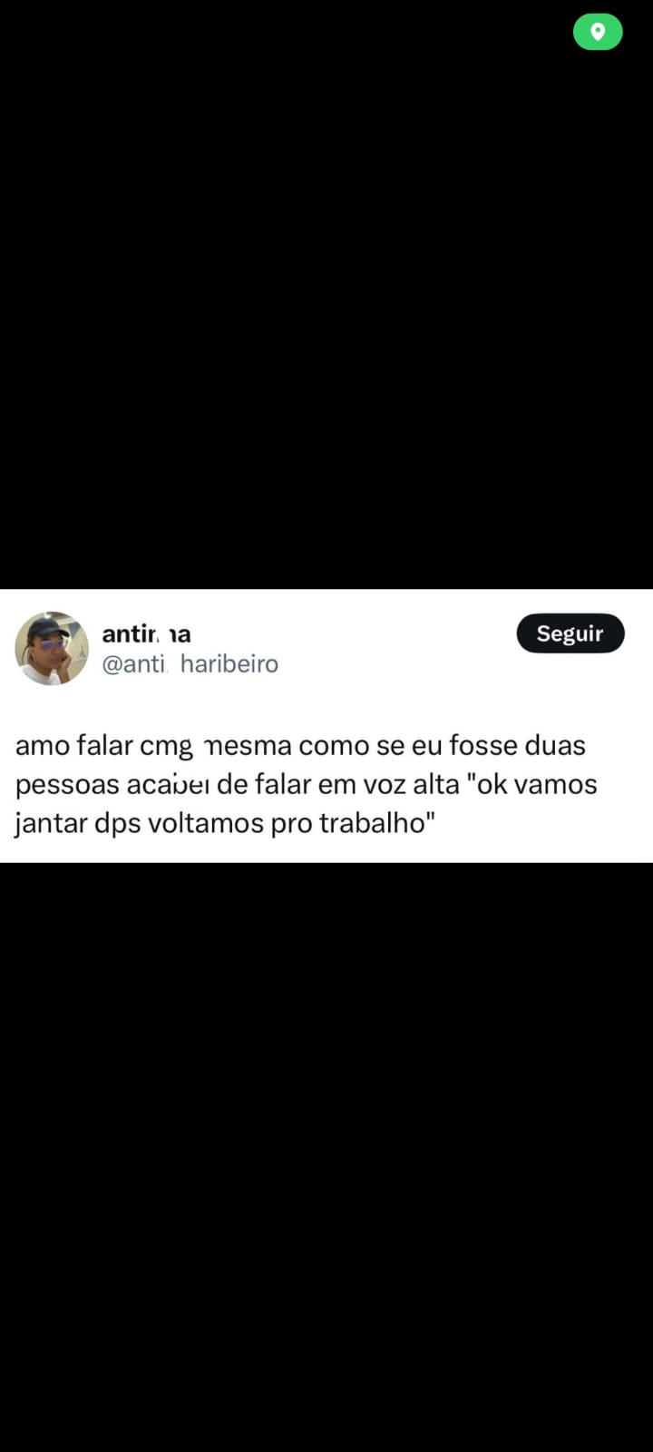 Memes do vovô