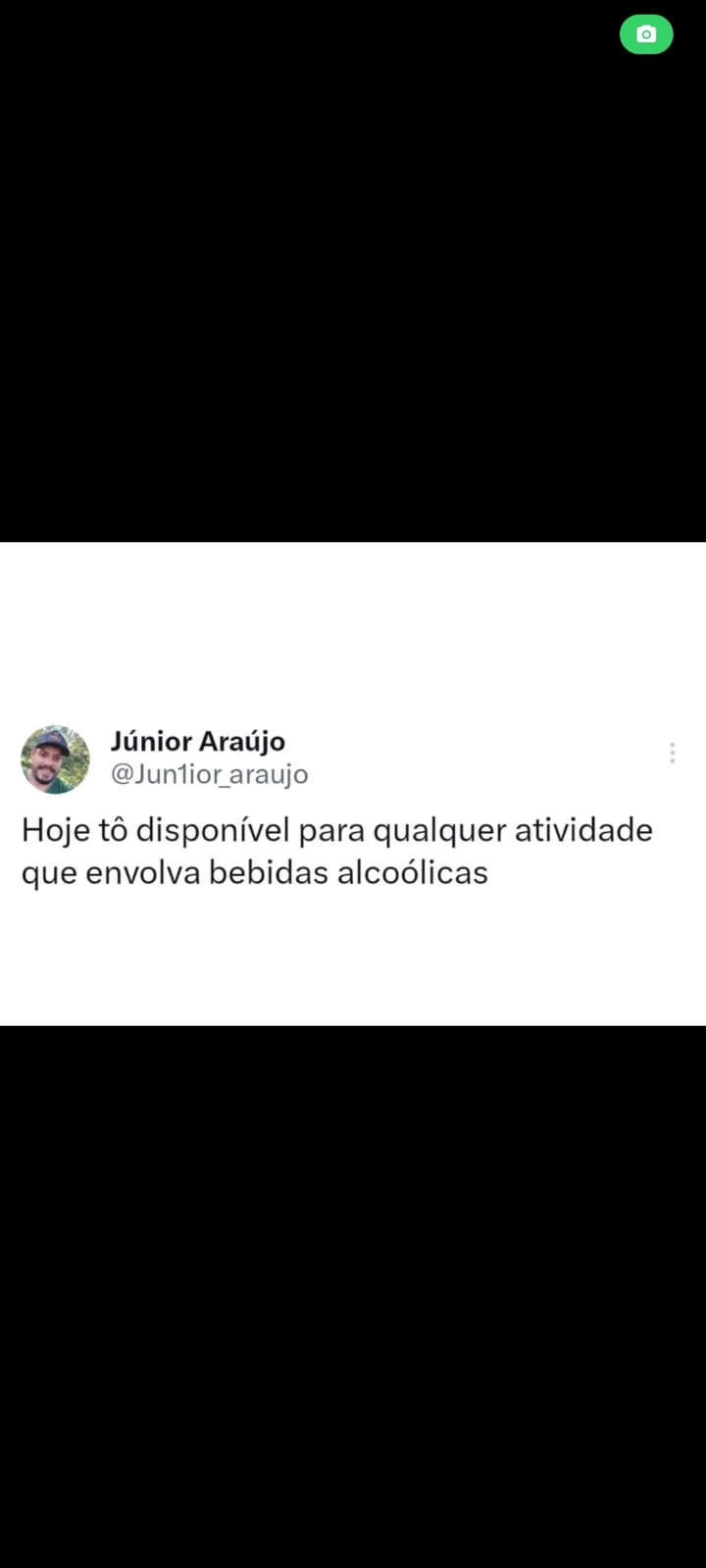 Memes do vovô