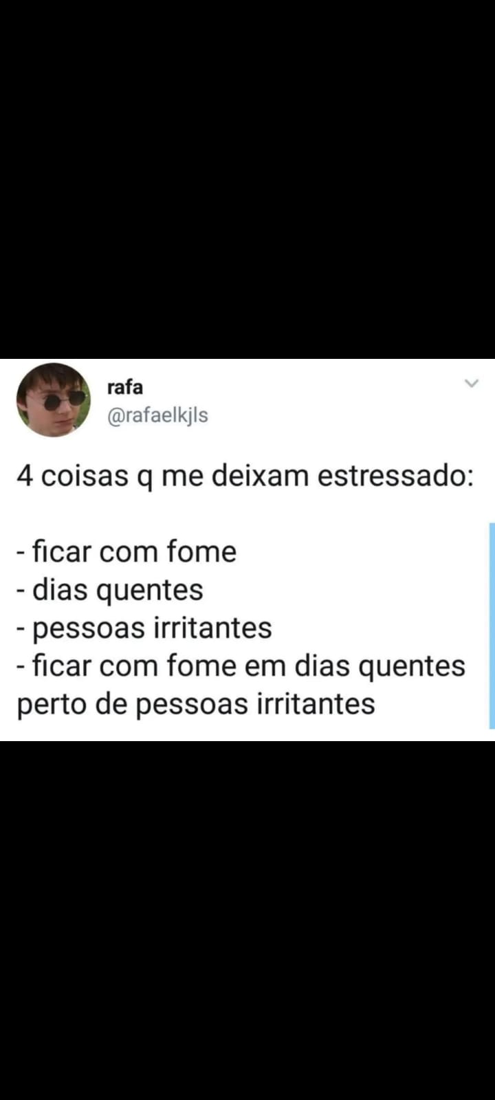 Memes do vovô