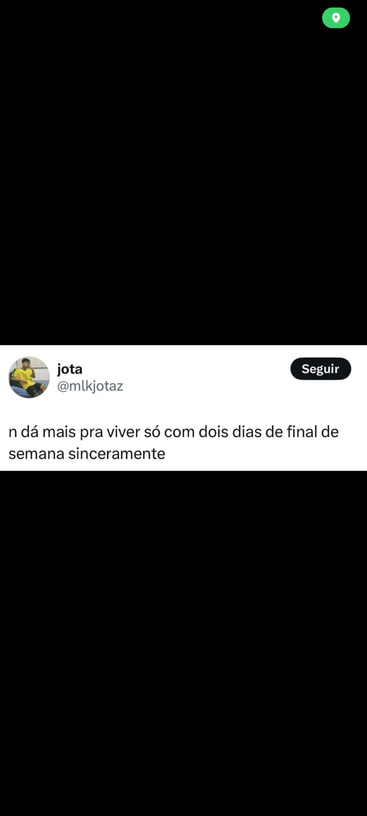 Memes do vovô