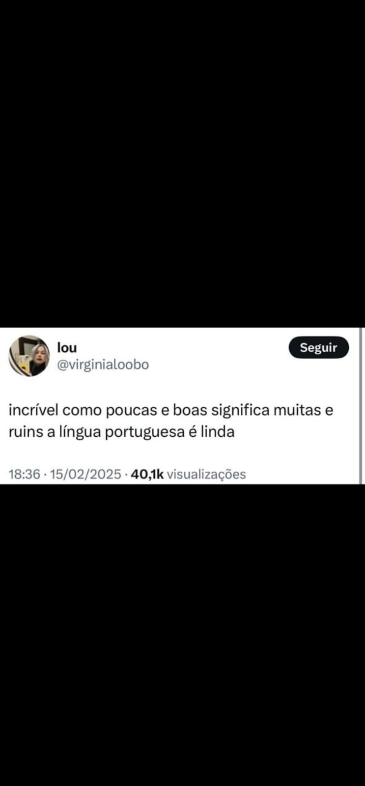 Memes do vovô