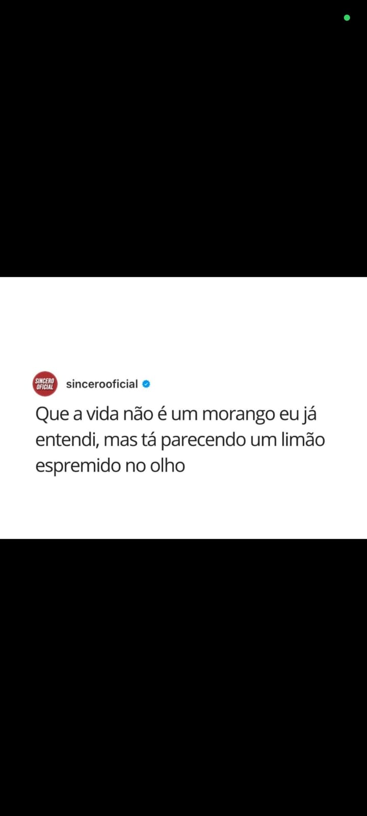 Memes do vovô