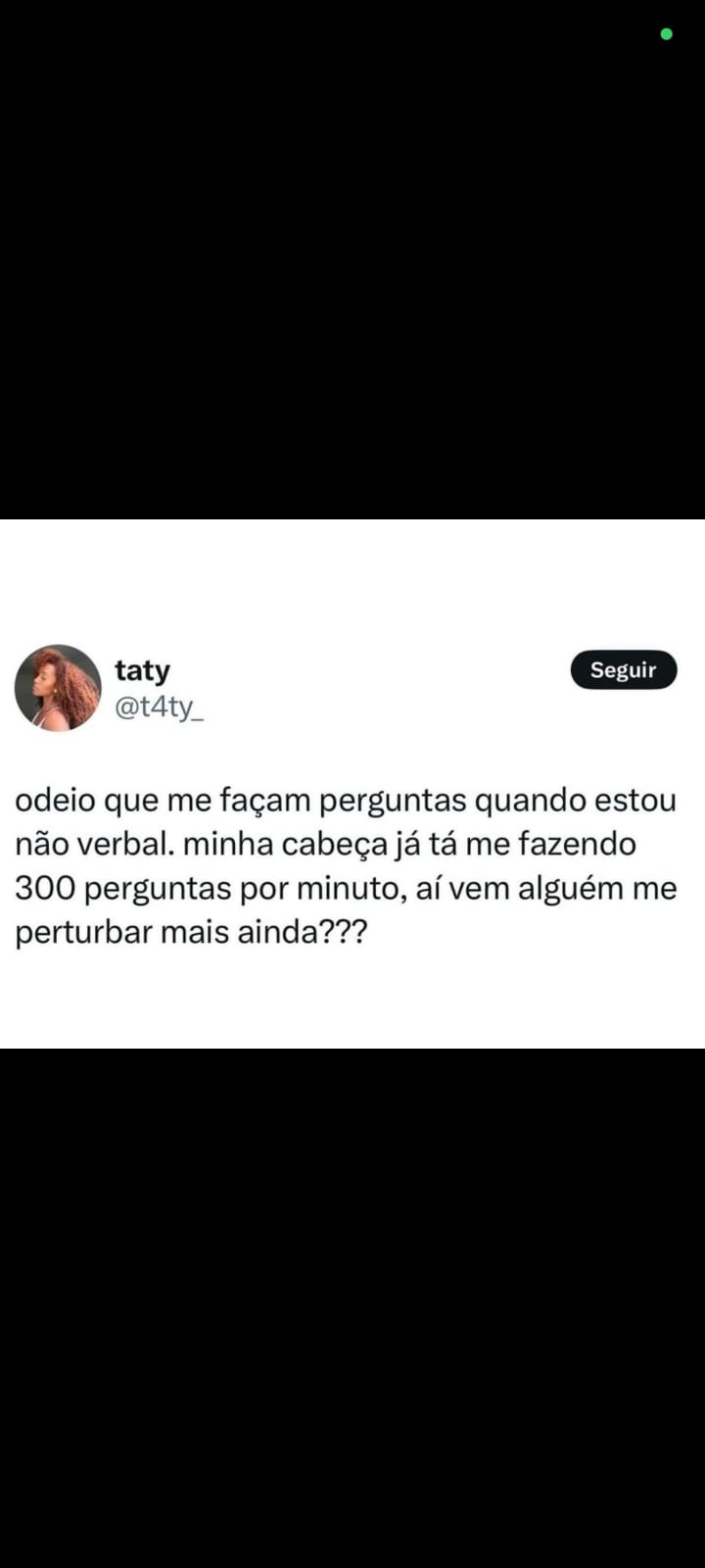 Memes do vovô
