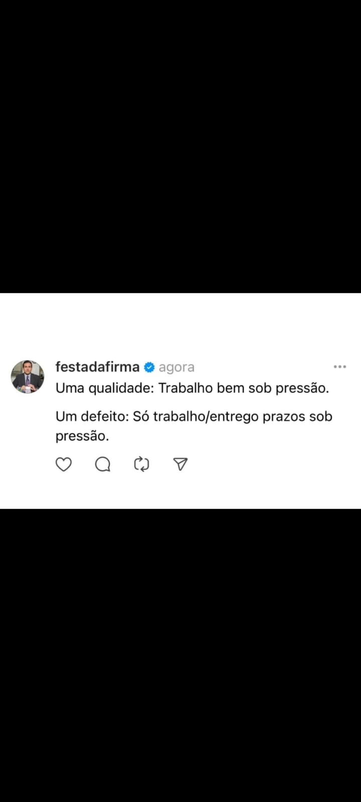 Memes do vovô
