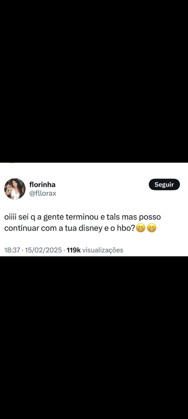 Memes do vovô