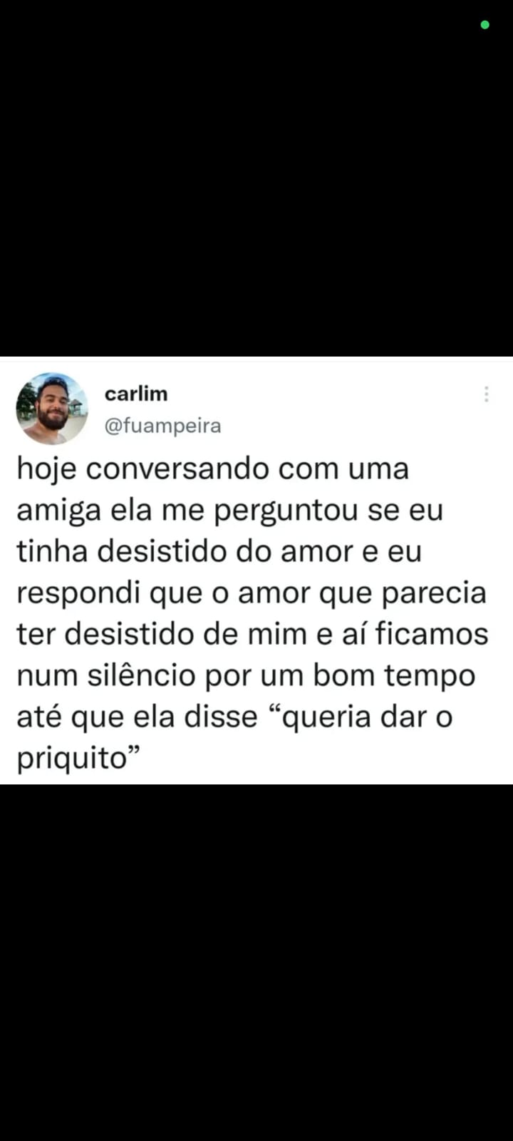 Memes do vovô