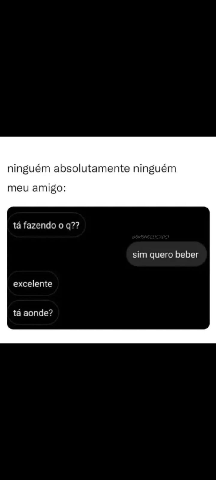 Memes do vovô