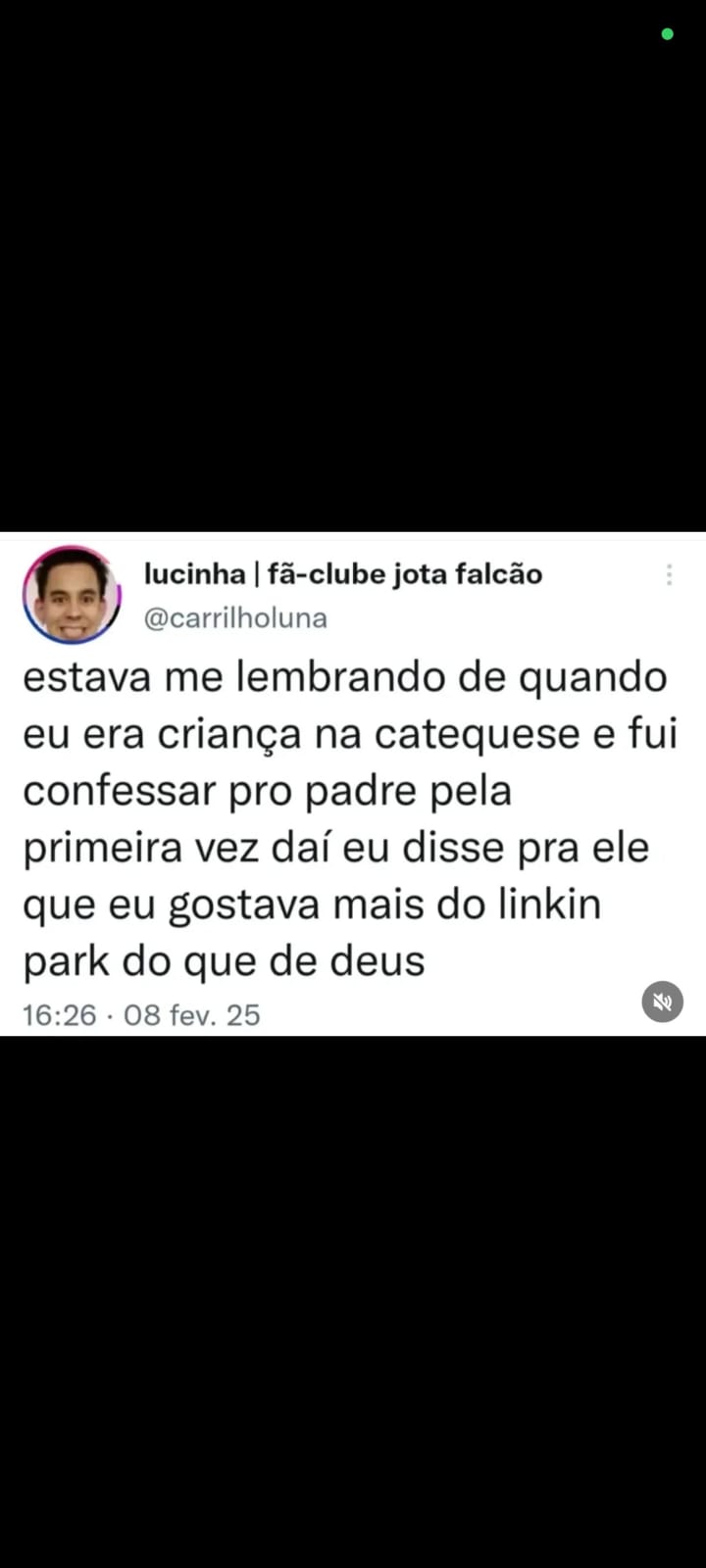 Memes do vovô