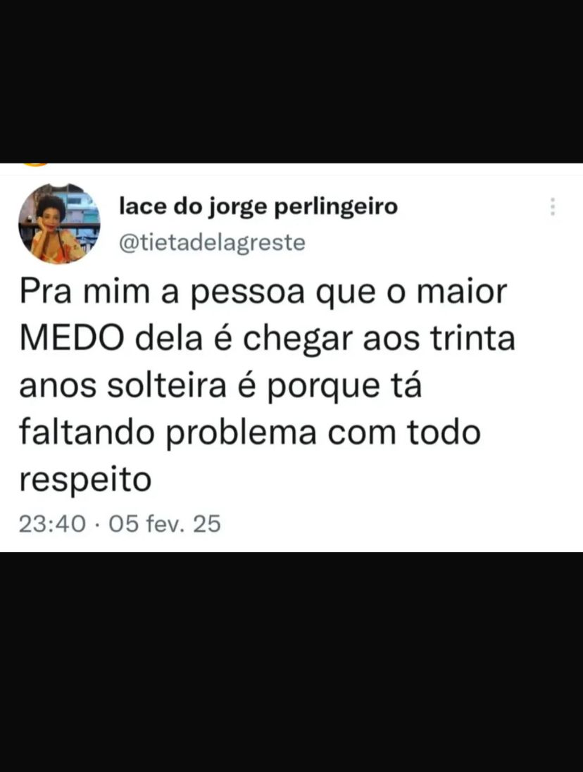 memes do vovô