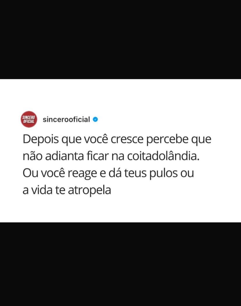 memes do vovô