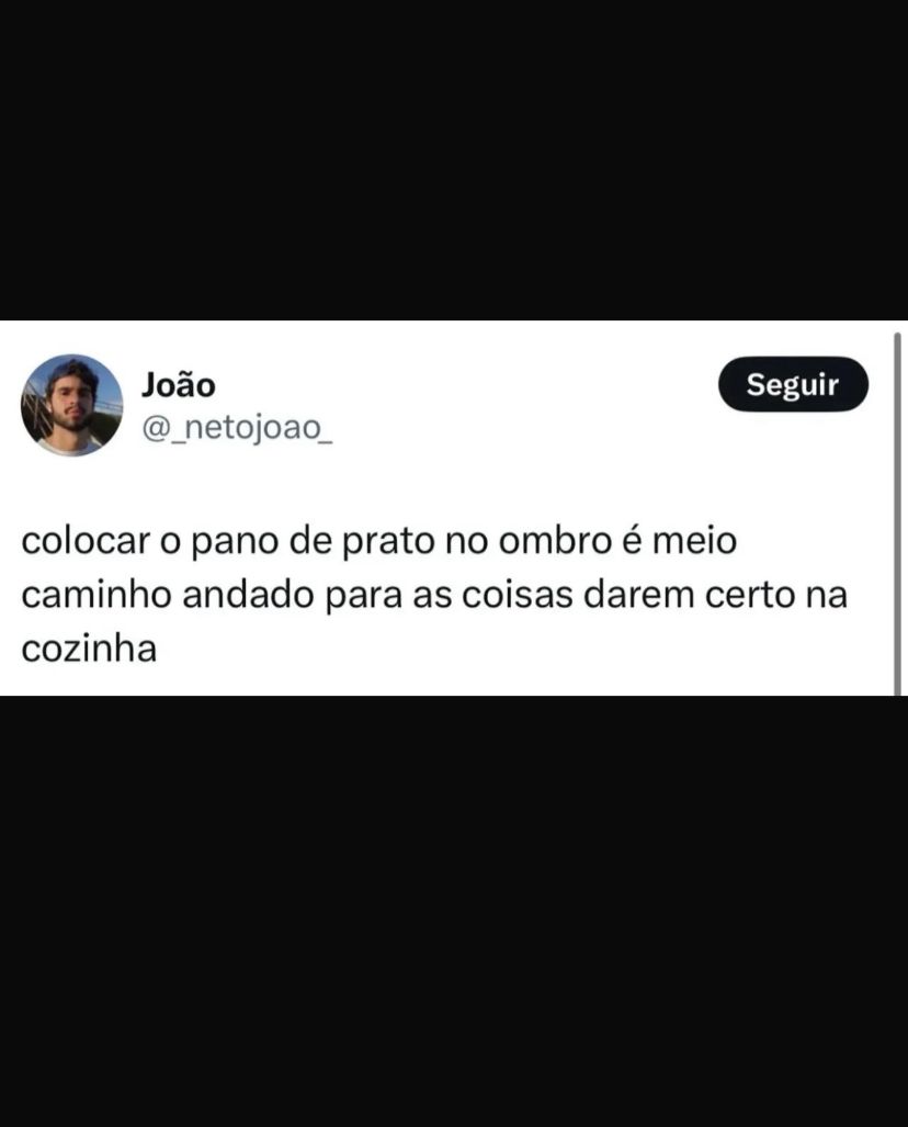 memes do vovô