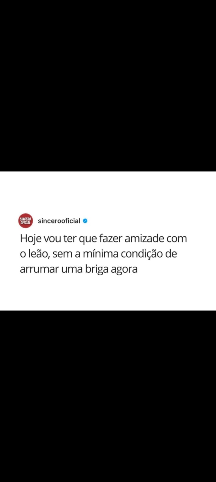 Memes do vovô