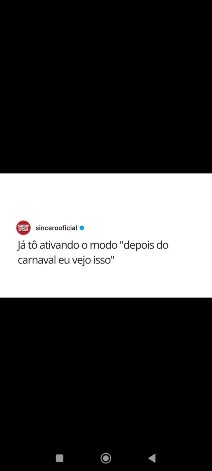 Memes do vovô