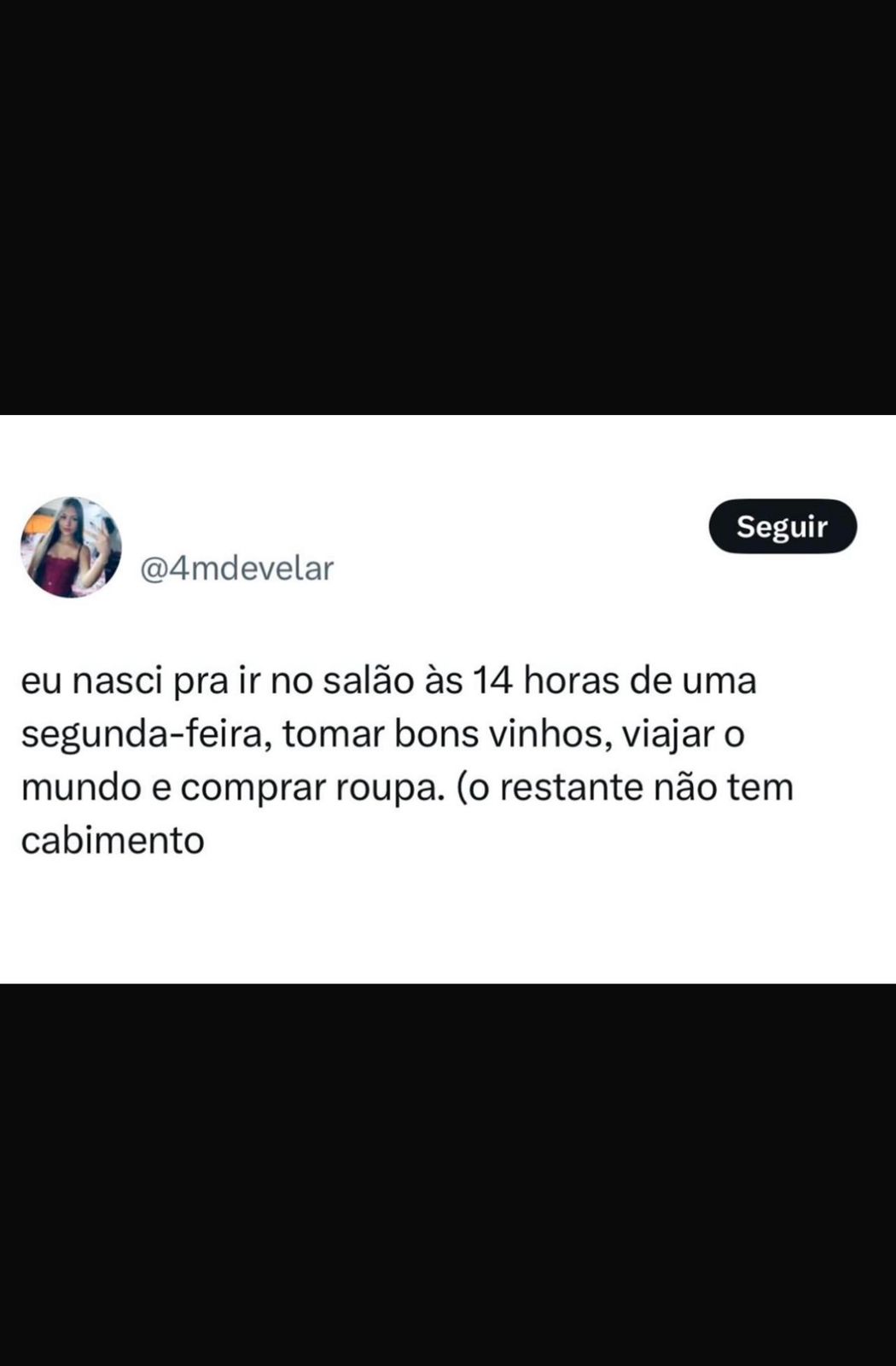 memes do vovô