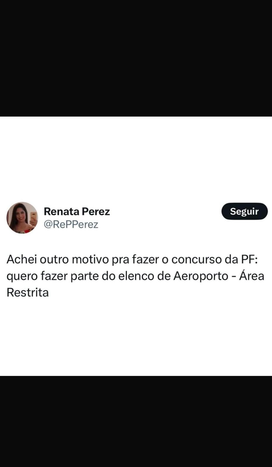 memes do vovô