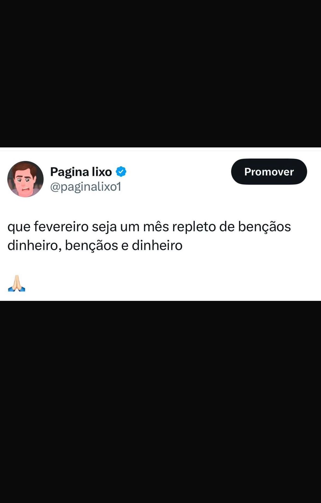 memes do vovô