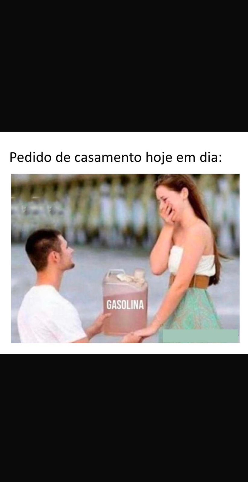 memes do vovô