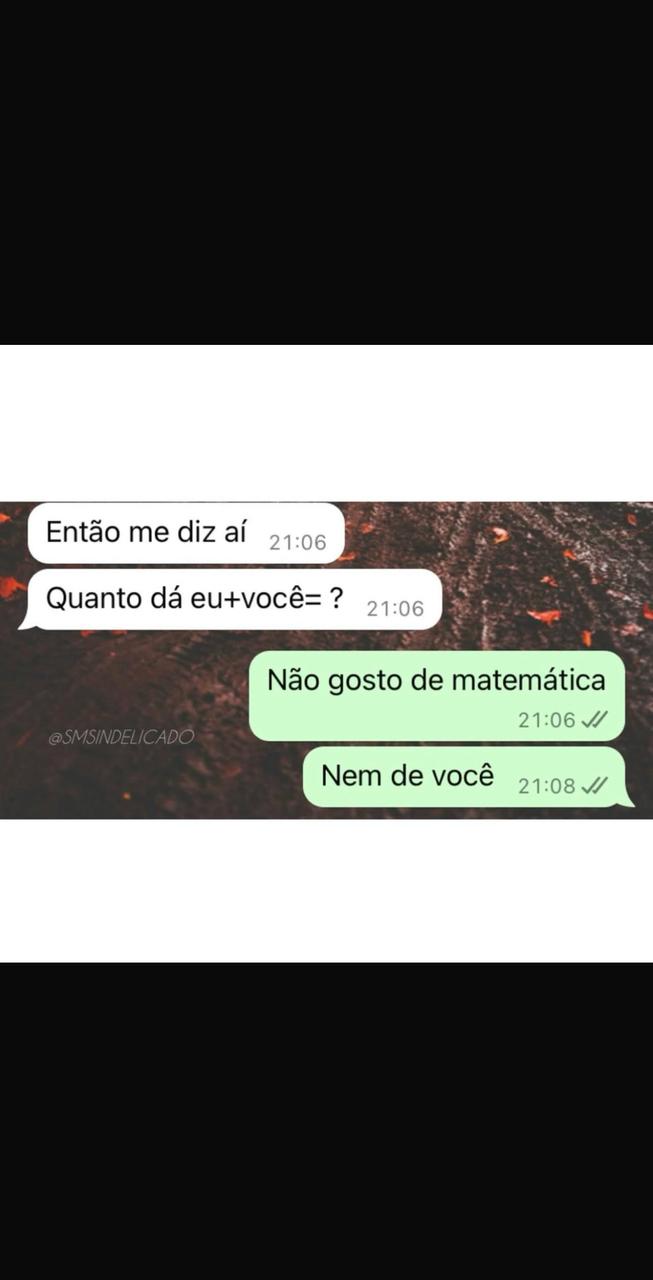 Memes do vovô