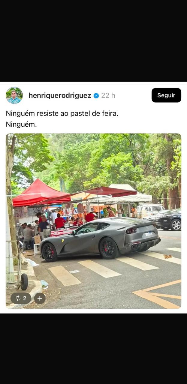 Memes do vovô