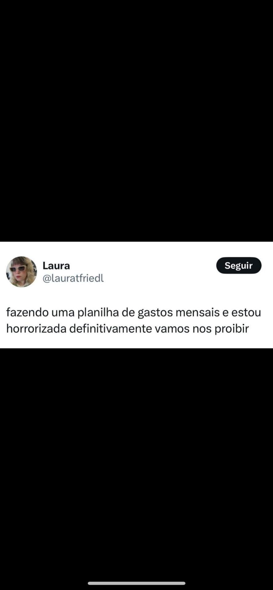 Memes do vovô