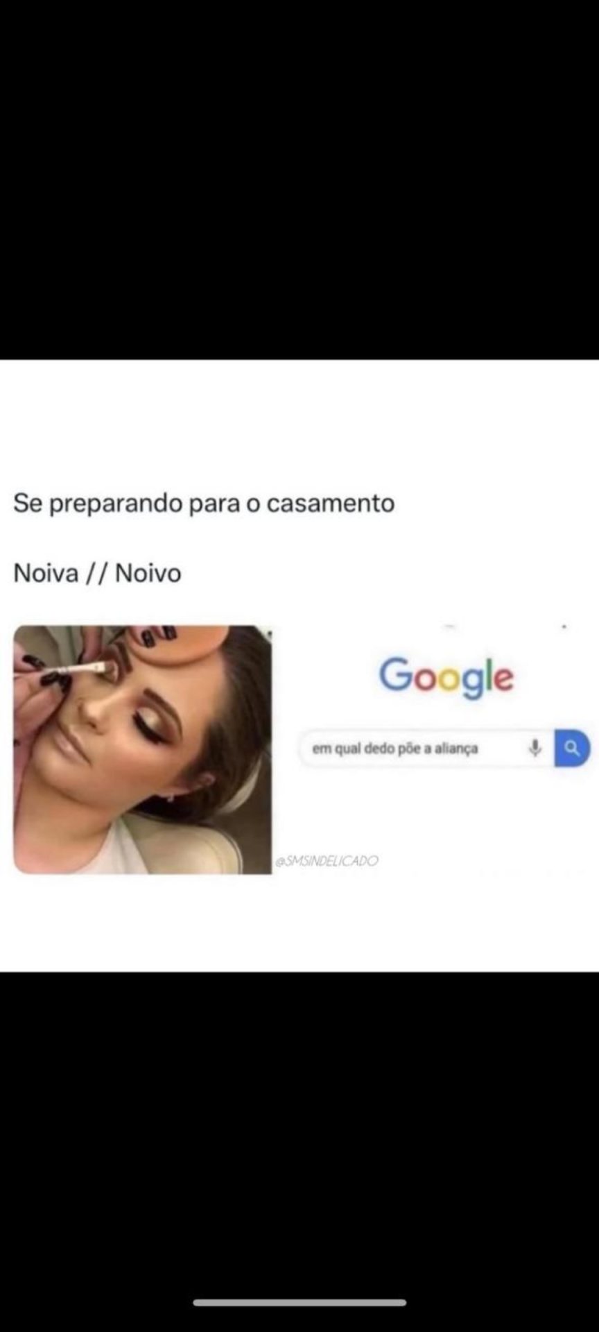 Memes do vovô