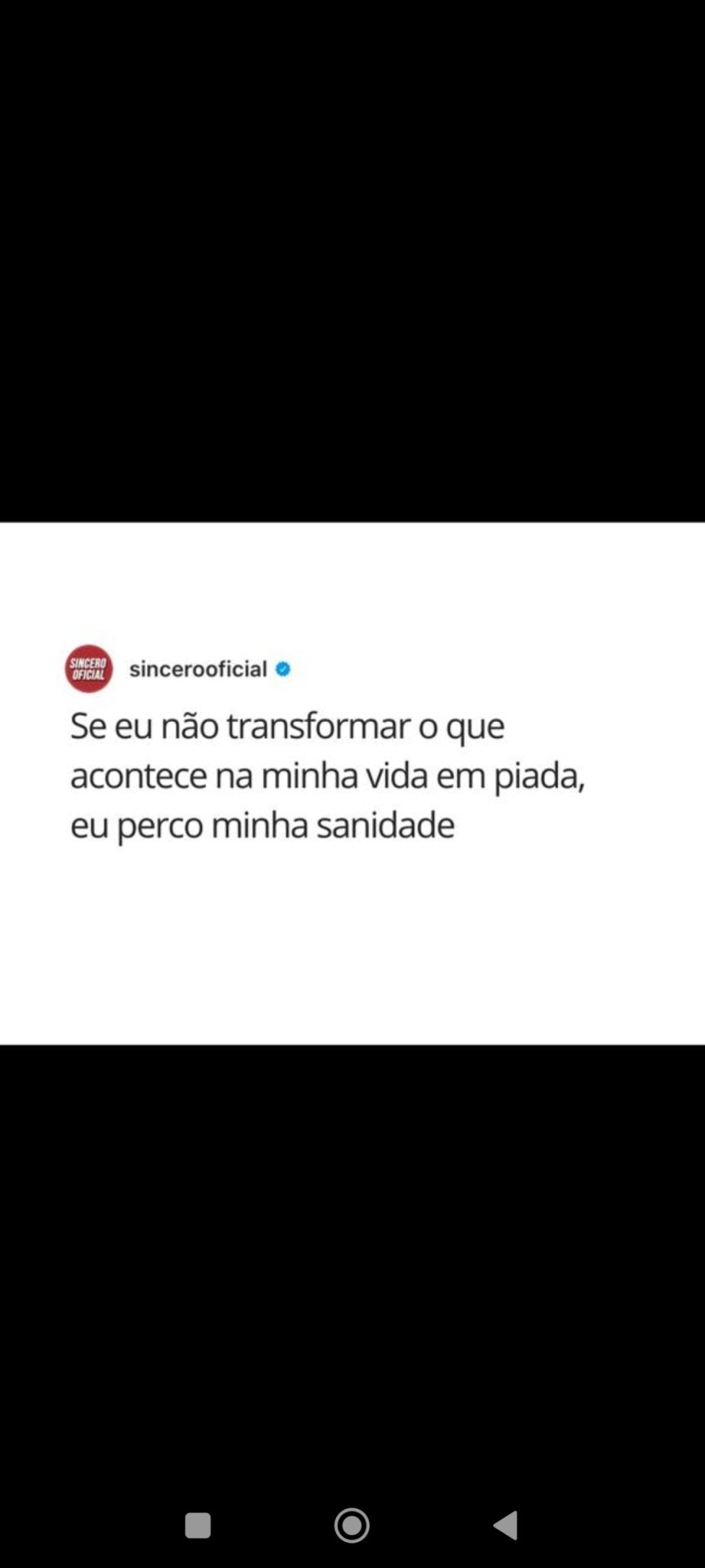 Memes do vovô