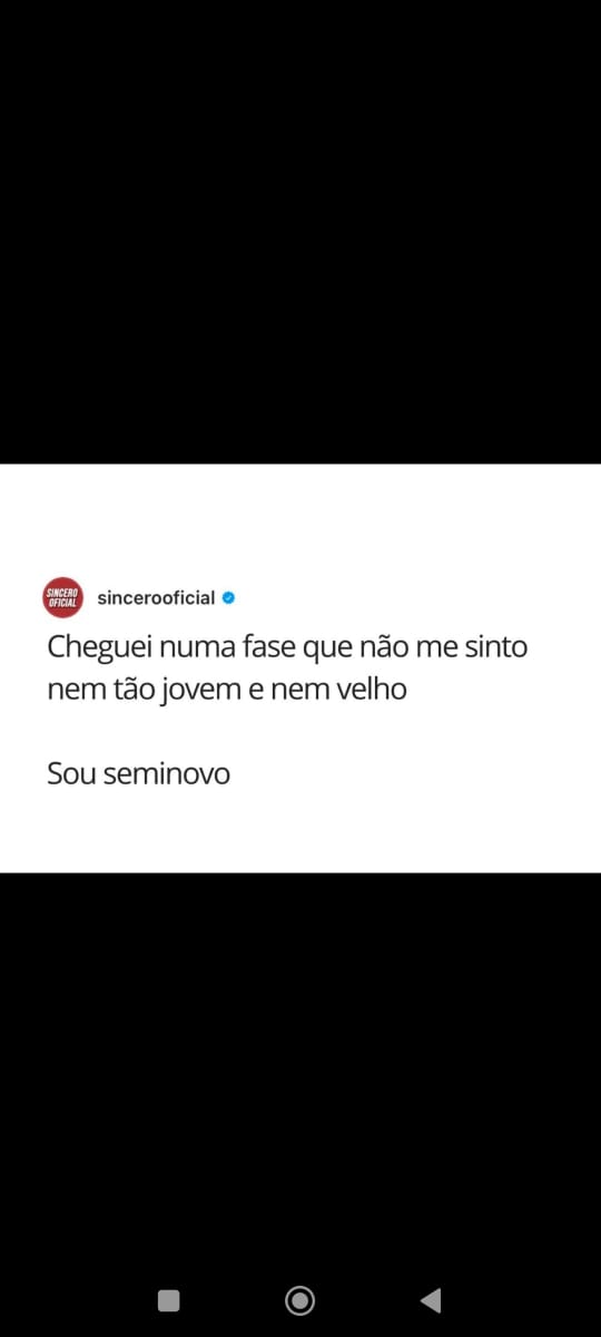 Memes do vovô