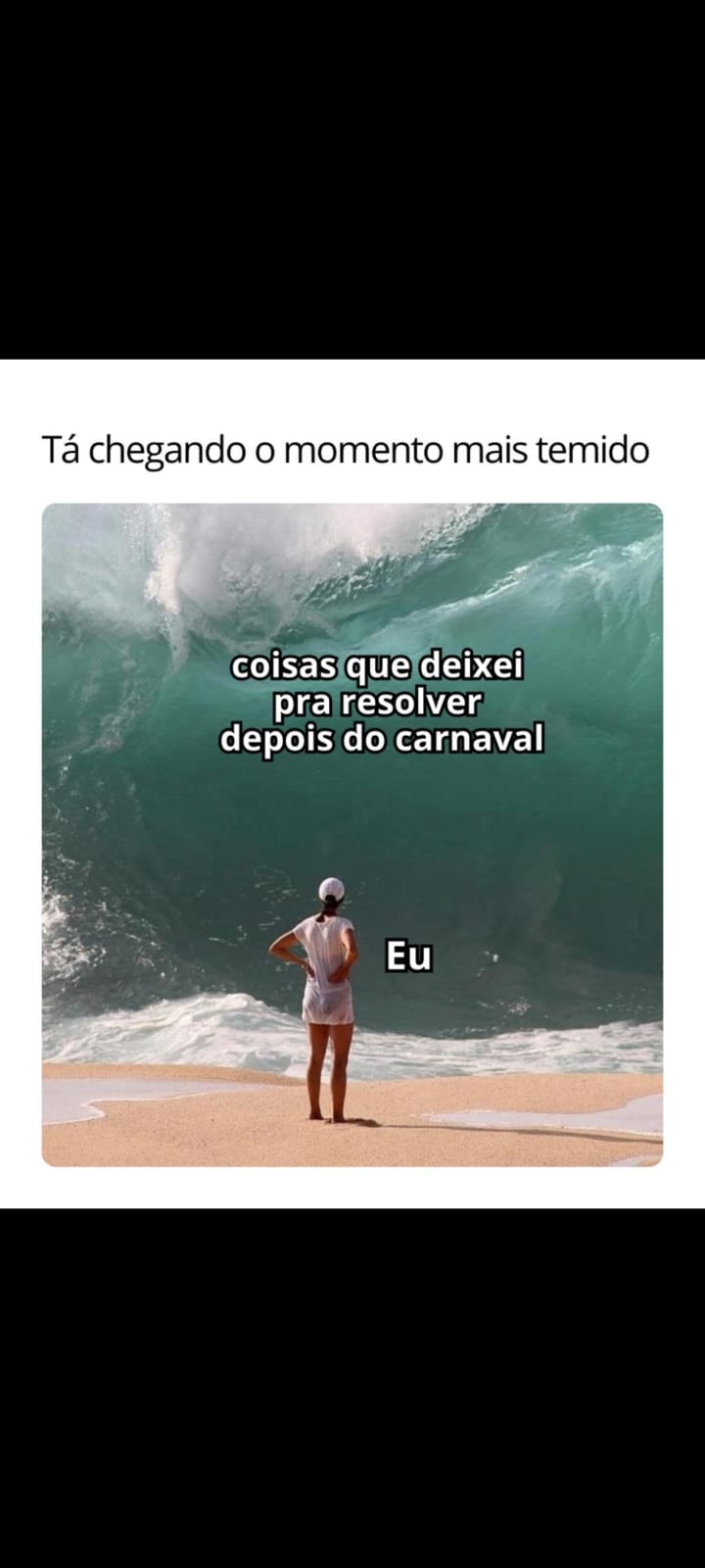 Memes do vovô