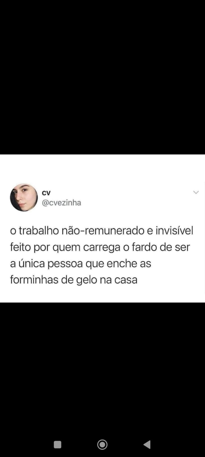 Memes do vovô