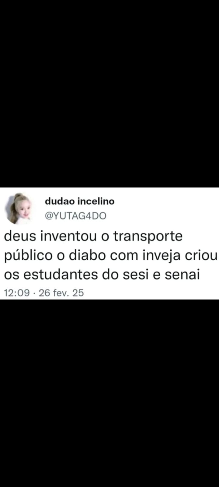 Memes do vovô