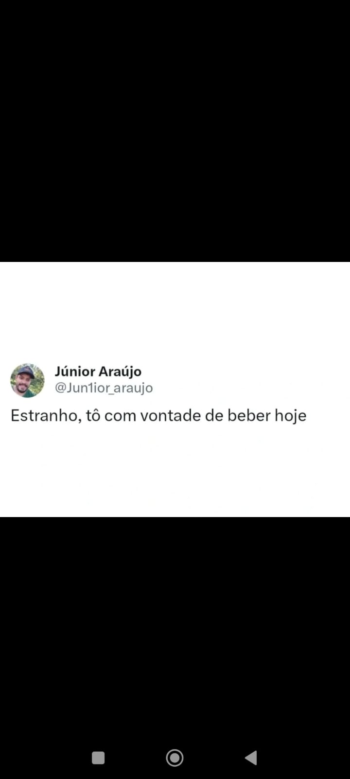 Memes do vovô