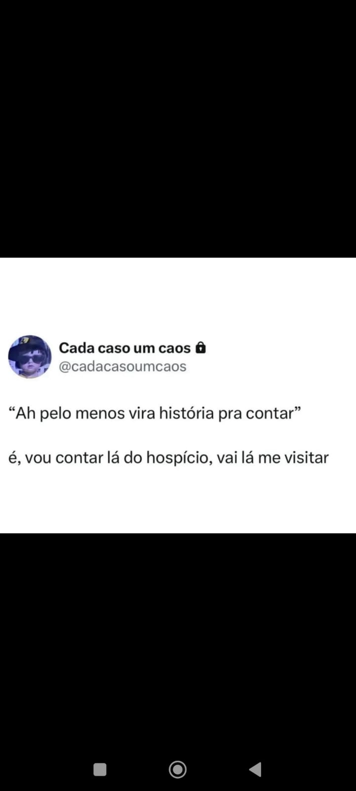 Memes do vovô