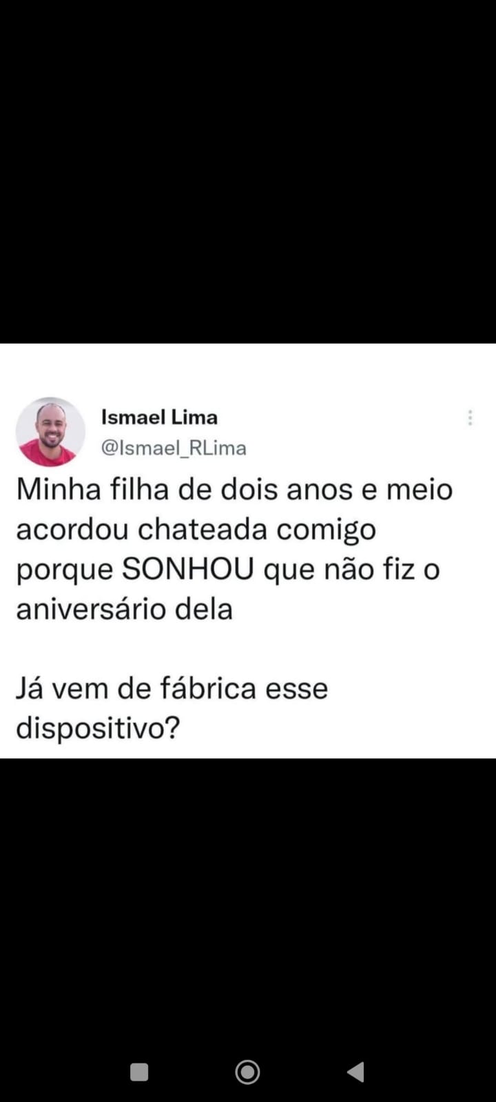 Memes do vovô